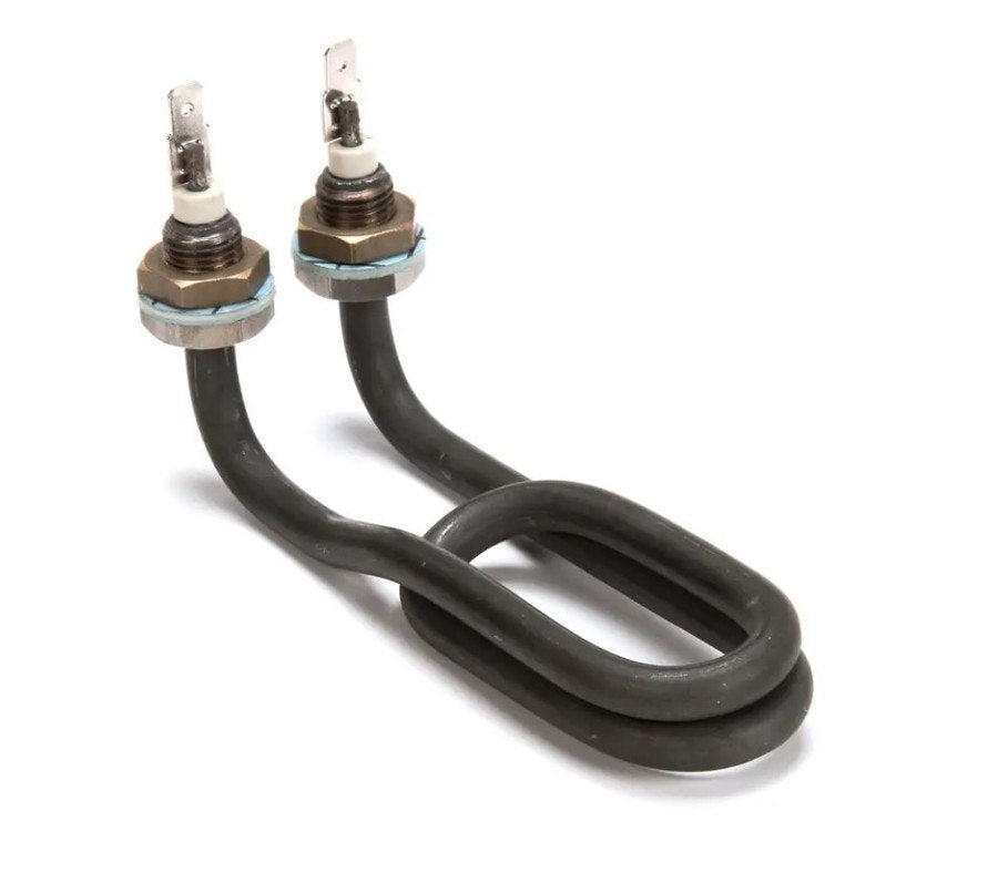 Lamber 303045, Element, 1000 Watt, Minibar