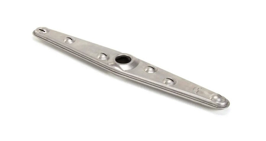 Lamber 500500, Wash Arm, 540/6F, NSF