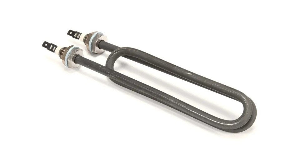 Lamber 0303047, Element, Wash Tank, DSP4