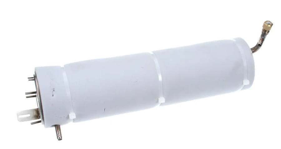 Lamber 403057, Boiler, 050F