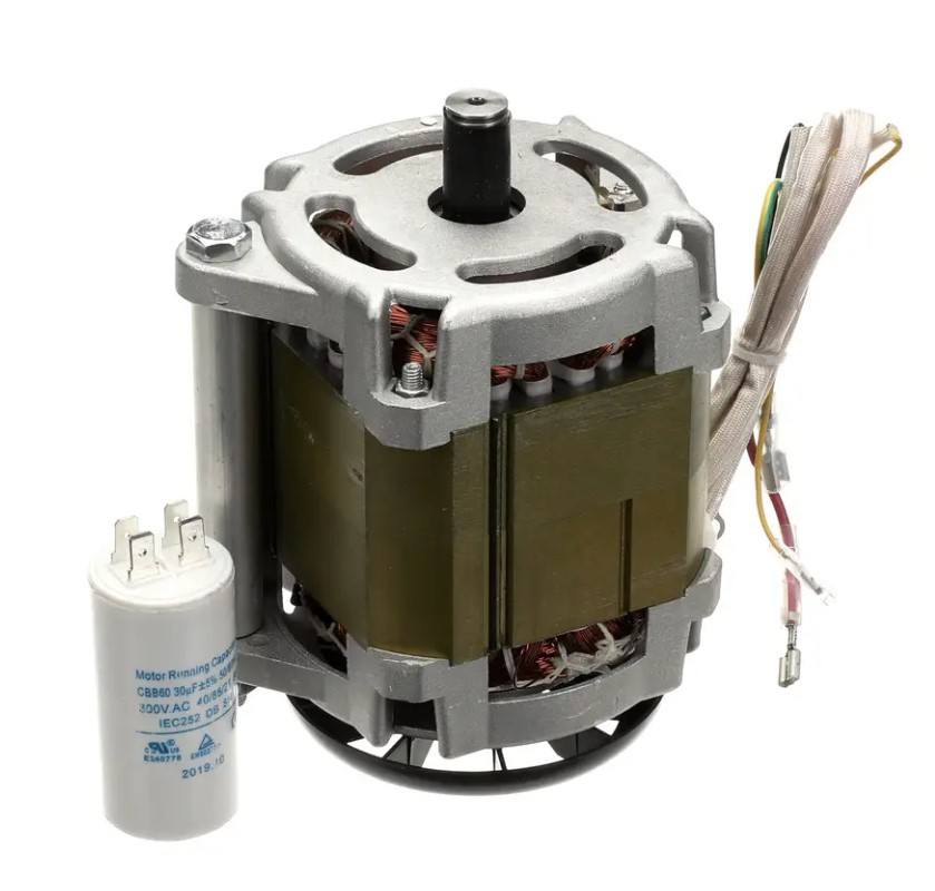 Lamber 300L-58, Motor, 110V, 60HZ, HBS300L