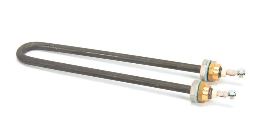 Lamber 303044, Element, 230 Volt, 1000 Watt