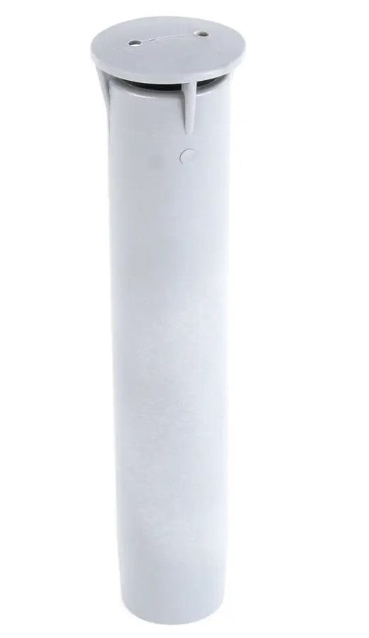 Lamber 204009, Overflow Tube, New Style, L21