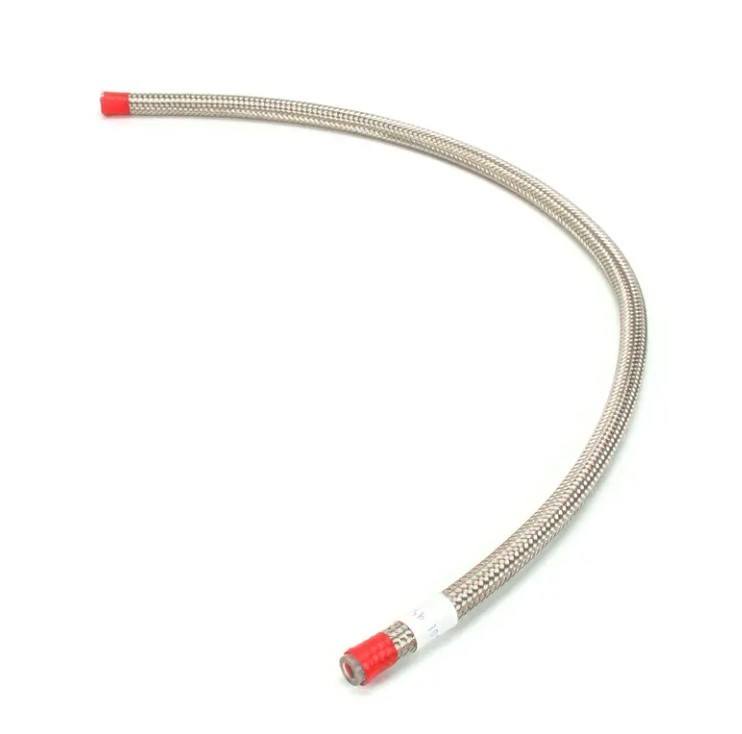 Lamber 201953, Hose, Boiler, Silcone