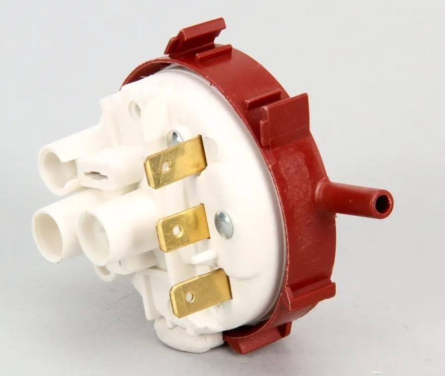 Lamber 301501, Level Switch 110/70