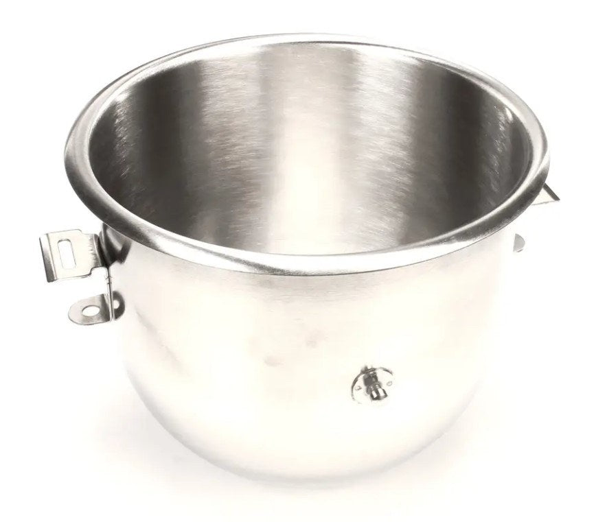 Lamber NM20A-59, Bowl, 20 Quart