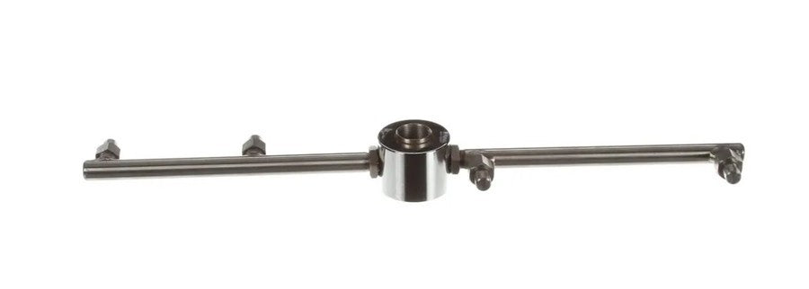 Lamber 200296, Rinse Arm for Minibar QS, DSP3