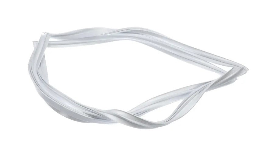 Global Refrigeration 10-0882-04, Door Gasket, Quad