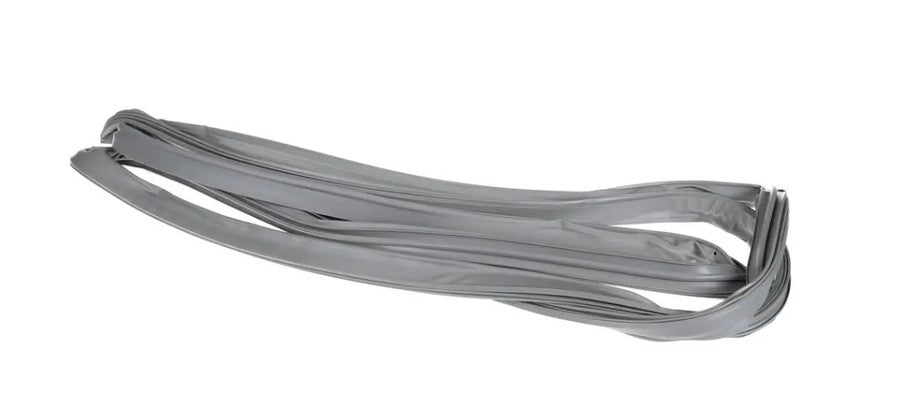 Global Refrigeration 10-0882-05, Gasket, Door