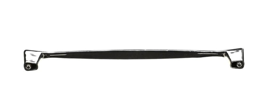 Global Refrigeration 30-0080, Door Handle with Screws