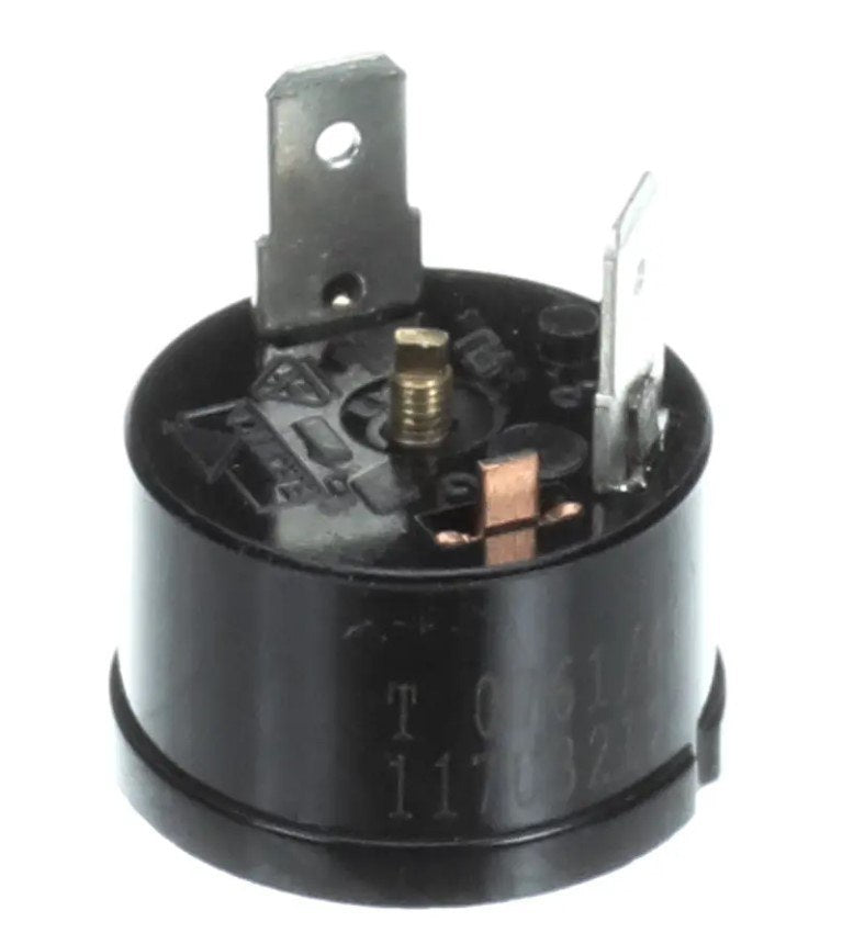 Global Refrigeration 17-0442-00, Start Capacitor, CKDC67V-BR
