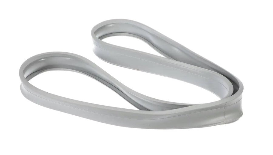 Global Refrigeration 10-1077-02, Chamberguard-Large