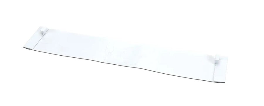 Global Refrigeration 51-5804-03, Customer Side 4" Frost Shield