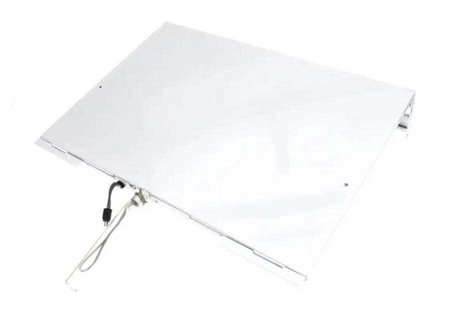 Global Refrigeration 51-1389-18, Pan Assy Drain Evap T30HSP