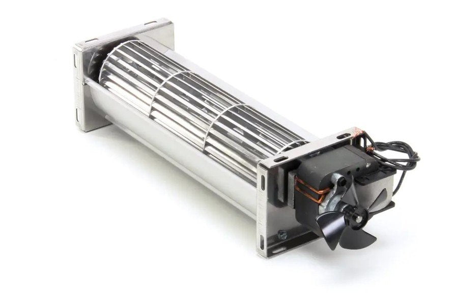 Glastender 06001453, Blower Motor Assembly