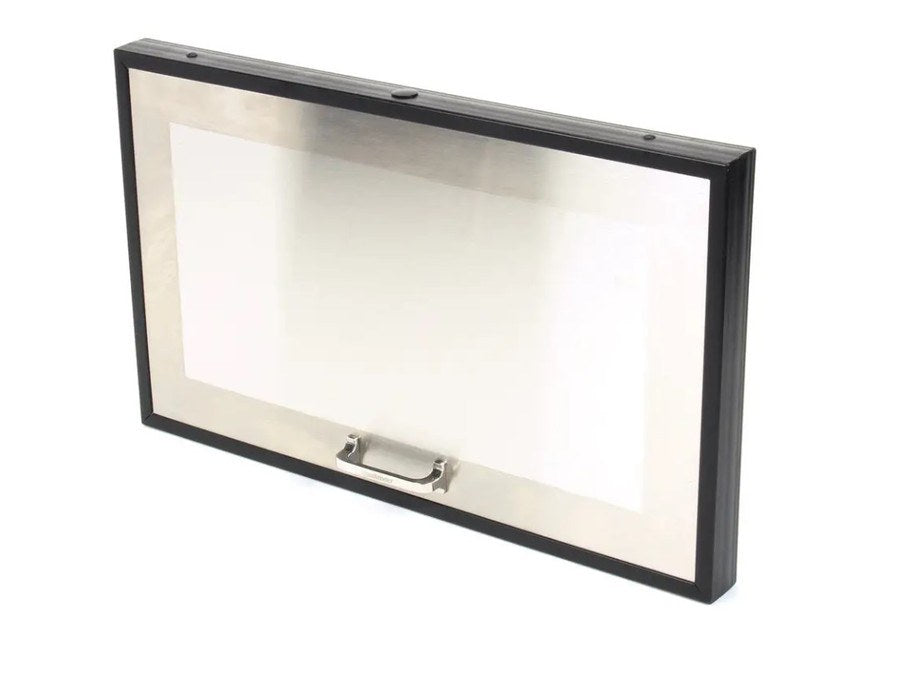 Glastender 07000213, Sliding Door, 20 3/16", MF 24