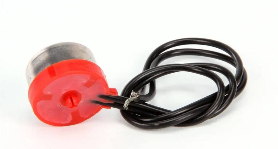 Glastender 07000165, Defrost, Sensor, MF Series