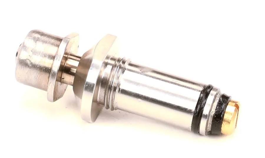 Glastender 03012341, Riser Faucet Replacement