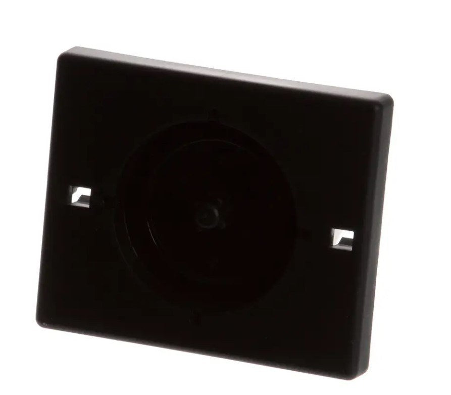 Glastender 01000596, Drive Motor, Peristalic Pump, GT-18