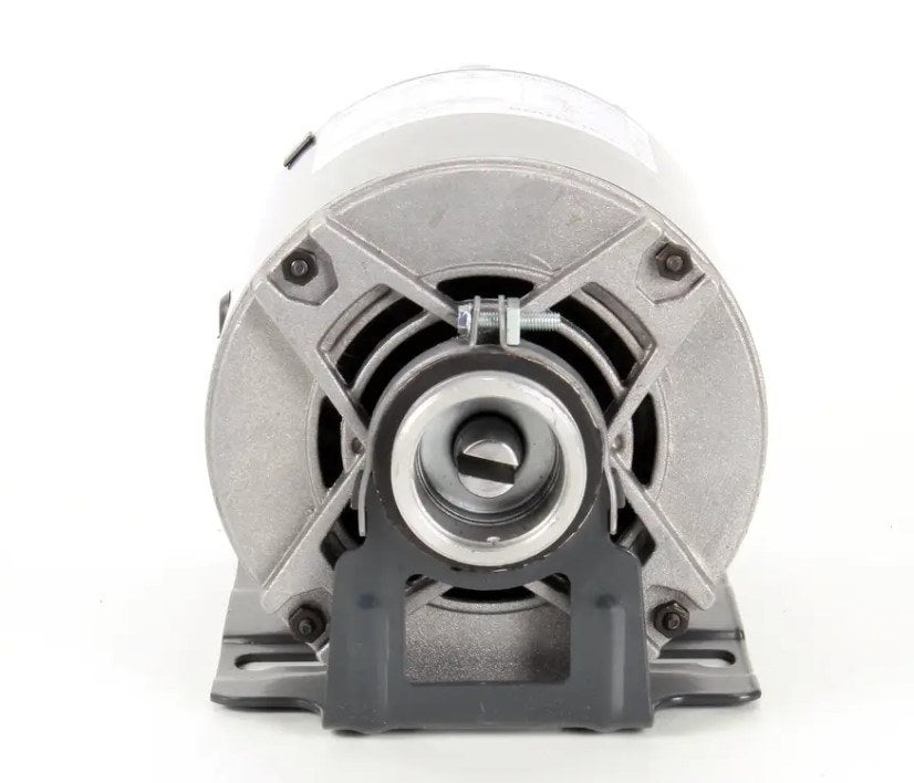 Glastender 09000340, Pump Motor, 1/3 HP, 115V