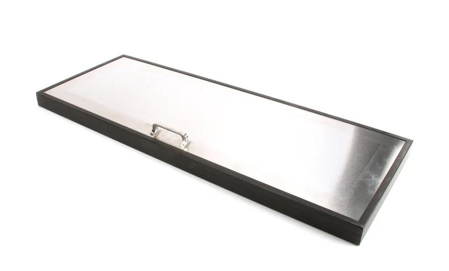 Glastender 07000214, Sliding Door, 32-3/16", Mf36/St36