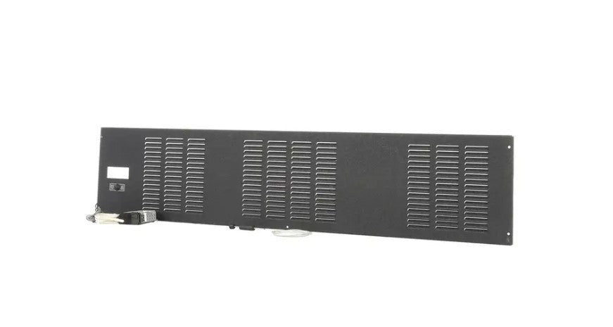 Glastender 07000661, Control Module Assembly