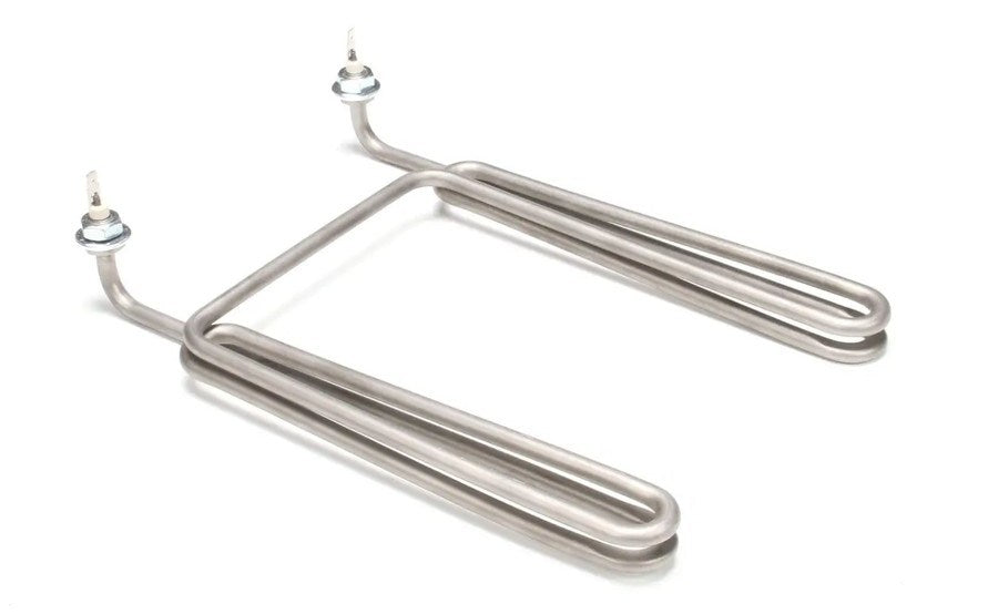 Glastender 01001587, Element, Perimeter Style, 208V