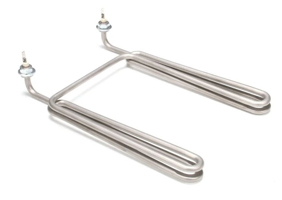 Glastender 01001586, Heater Kit, Perimeter Style, 240V, Replaces 01000583, GT-24/30