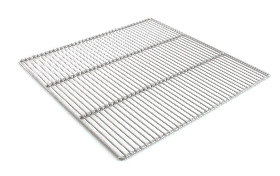 Glastender 07000159, Shelf, 19-5/8" x 19-5/8"