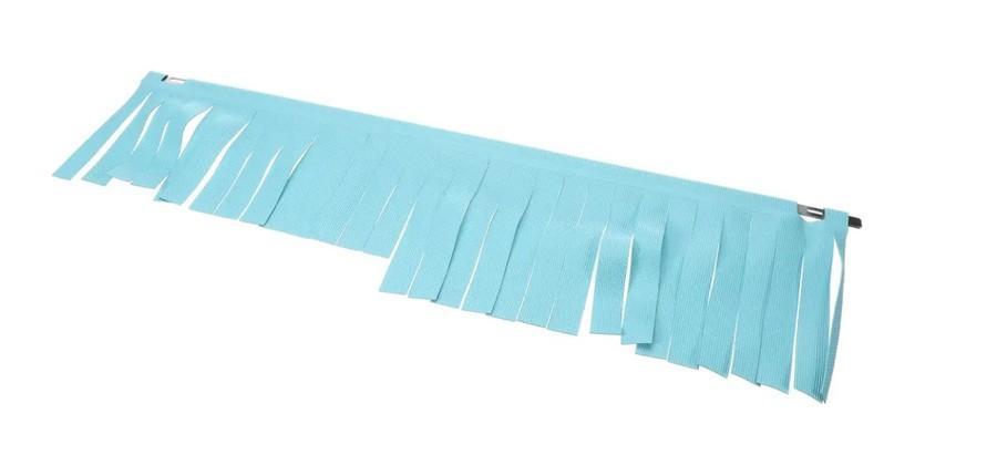 Glastender 01000654, Curtain, Front, GT-30