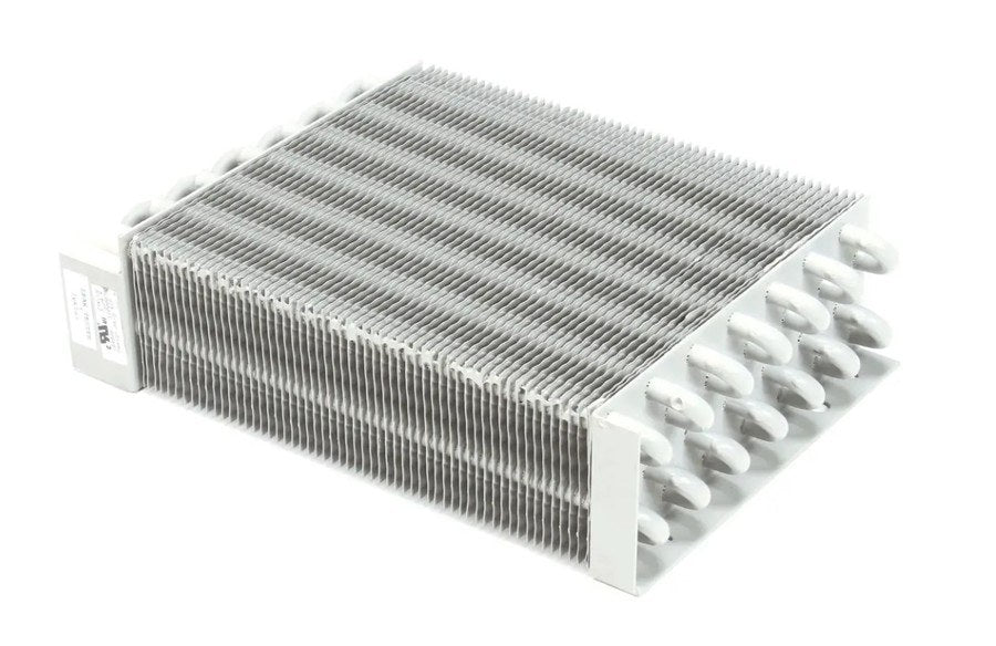 Glastender 11000079, Coil, Evaporator, Lettuce Crisper, 7' x 8"