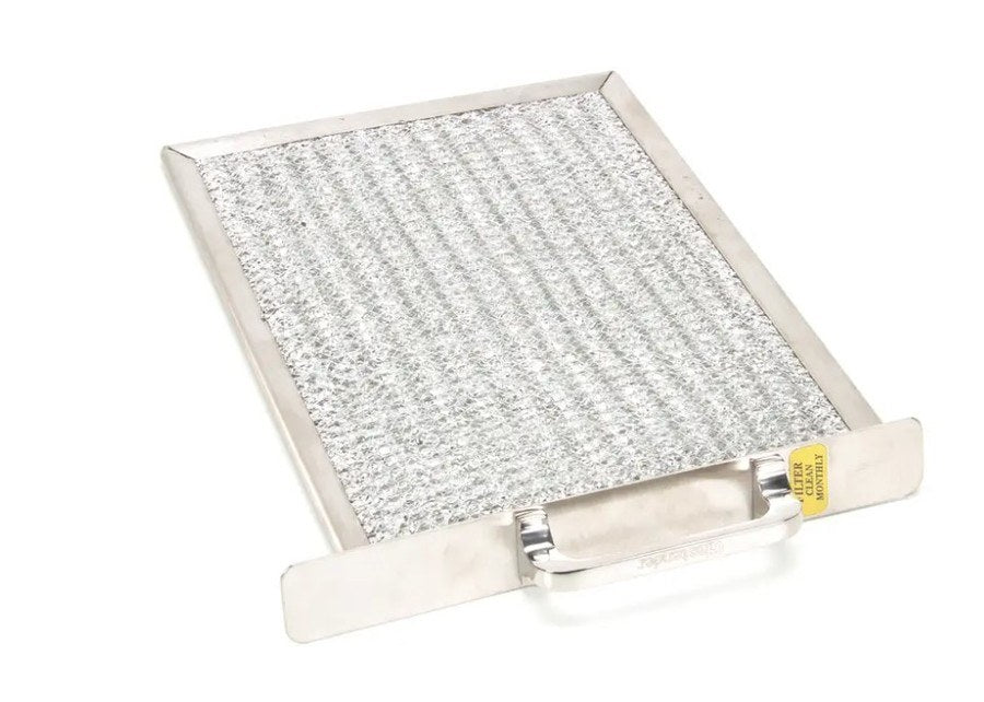 Glastender 11000096, Condenser Filer with Handle, Old Style