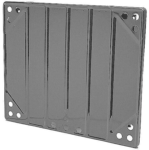 Garland 1438485, Oven Bottom