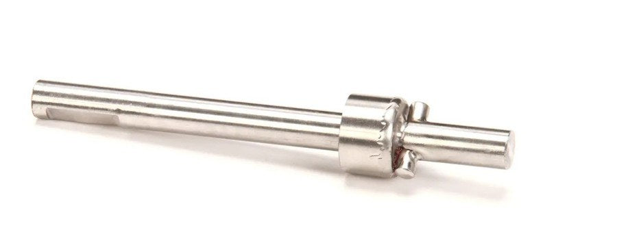 Glastender 01001478, Drive Shaft, GW24