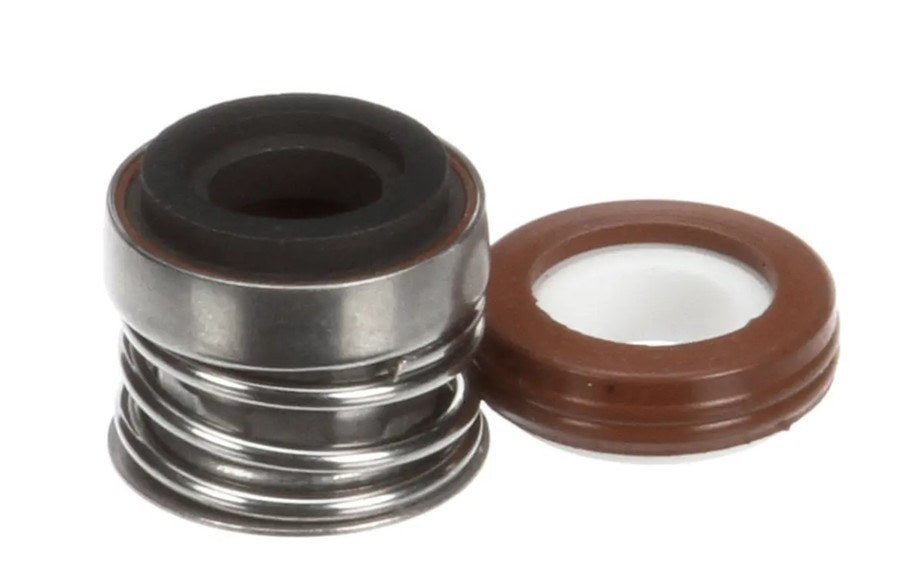 Glastender 01000851, Shaft Seal, Water Recirculation, GT/GW