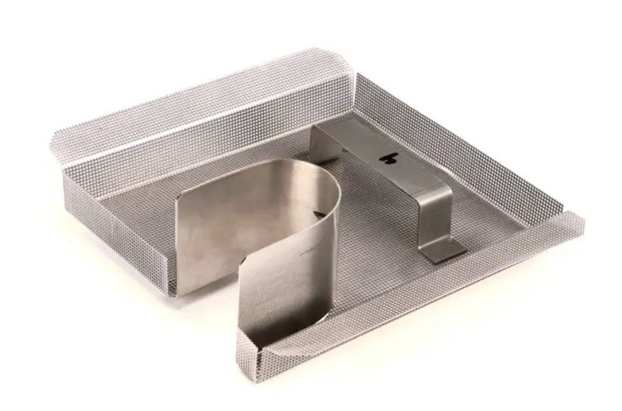 Glastender 01000677, Screen, Tank, GT-18