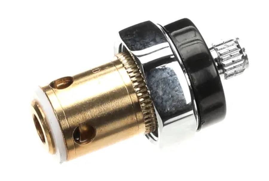 Glastender 03011920, Repair Kit, Cold, Encore Faucet