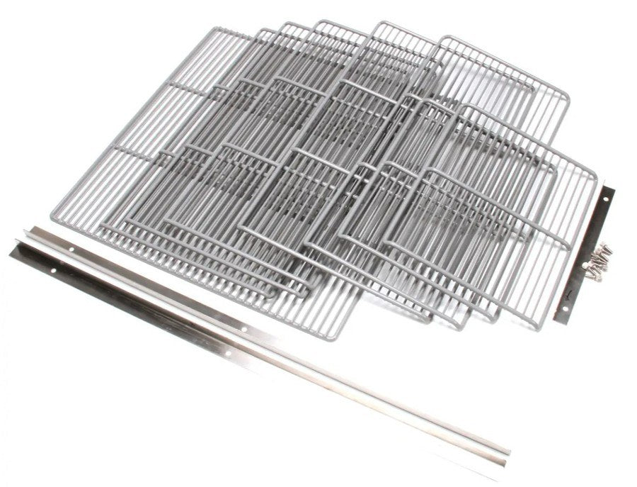 Glastender 07000224, Shelf/Rack Kit, MF36