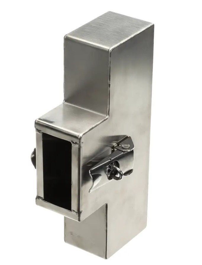 Glastender 01001702, Rinse Box, GT-30