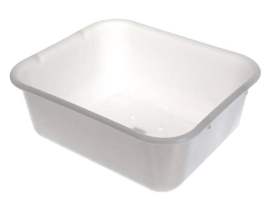 Glastender LWS, Waste Strainer, Large