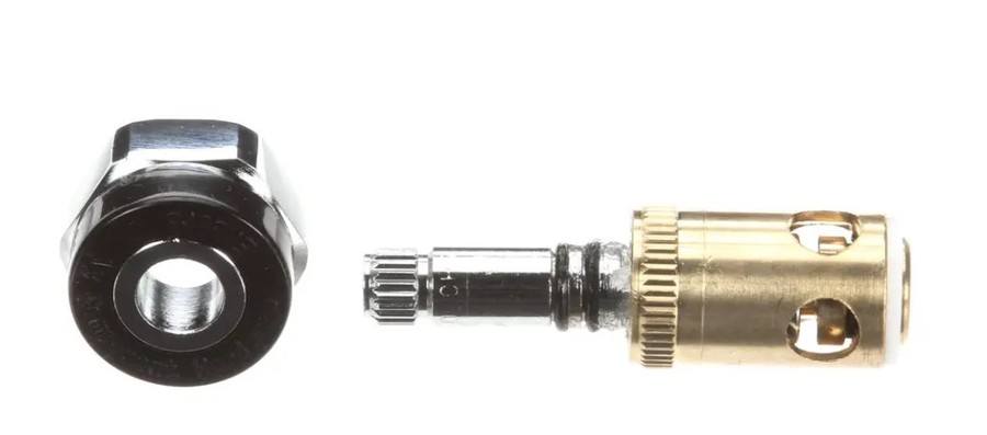 Glastender 03011921, Faucet Repair Kit, Hot, Encore