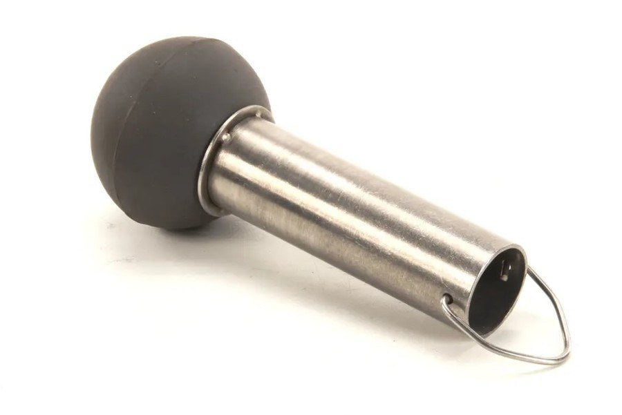 Glastender 01000691, Drain Stopper Assembly, GT-18