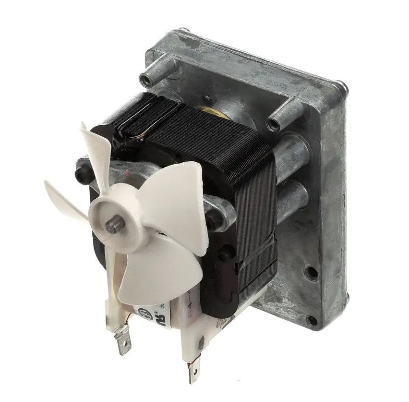 Glastender GT-O35102, Gearmotor, 115V, 60HZ