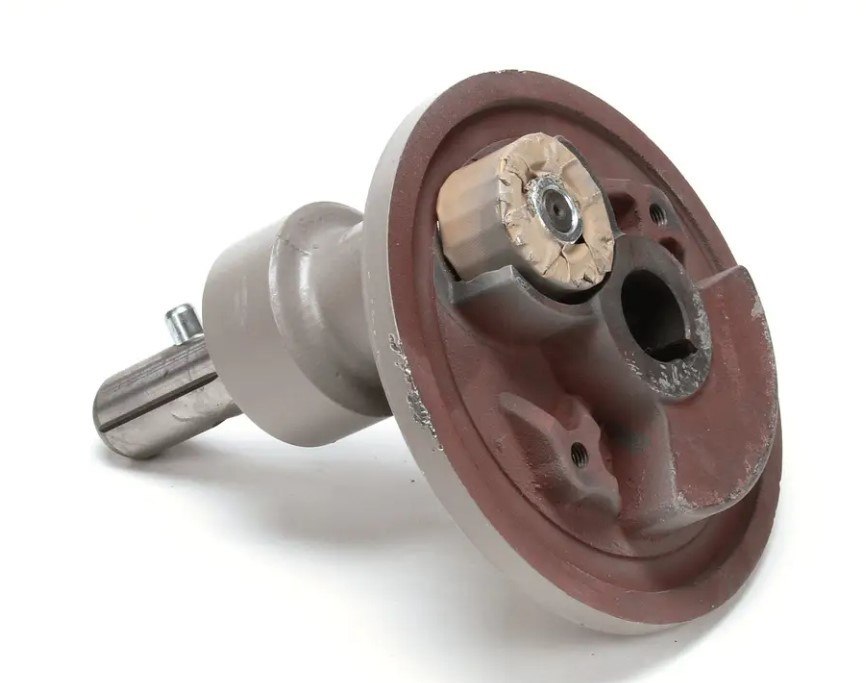 Globe X30019-28, Planetary Assembly Complete, 30Qt