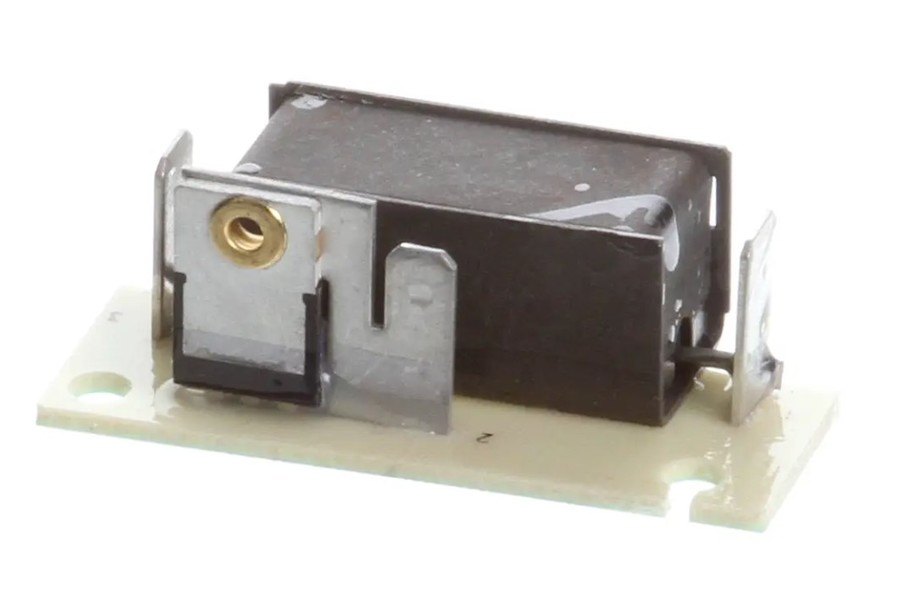 Globe 1179, Motor Start Switch, 110V