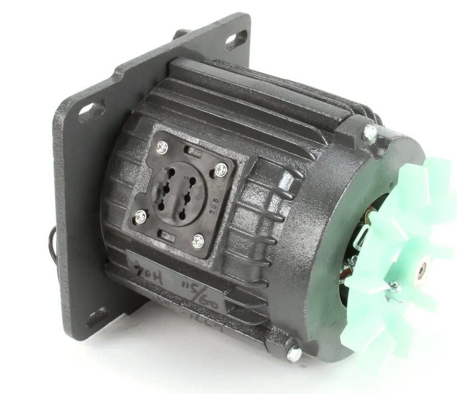 Globe X30068, Motor, 115V, 60HZ, 1PH, 1 HP