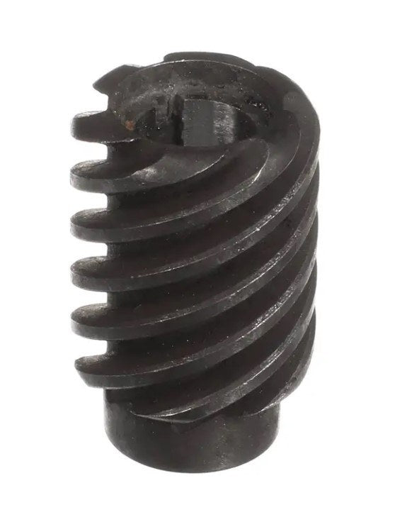 Globe A264, Gear Motor