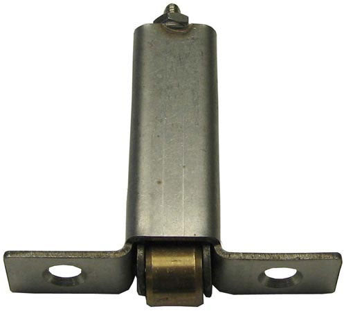 Bakers Pride AS-21818768, Catch Roller