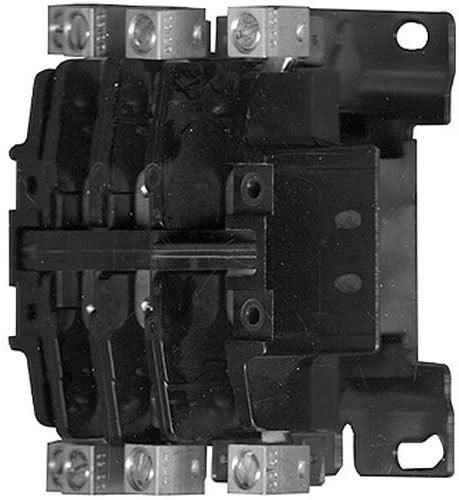 Garland 1489801, Contactor