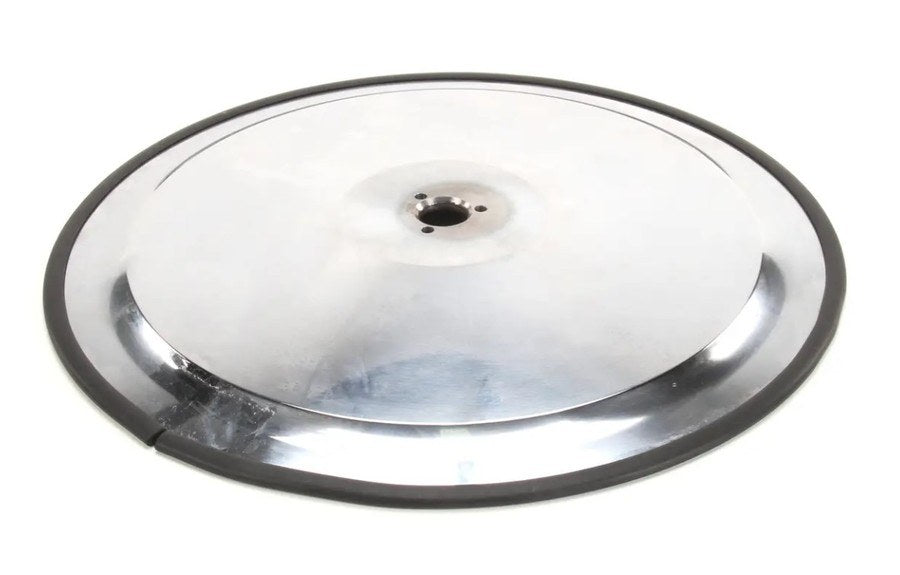 Globe 460031, Knife, Carbon Steel, 13"